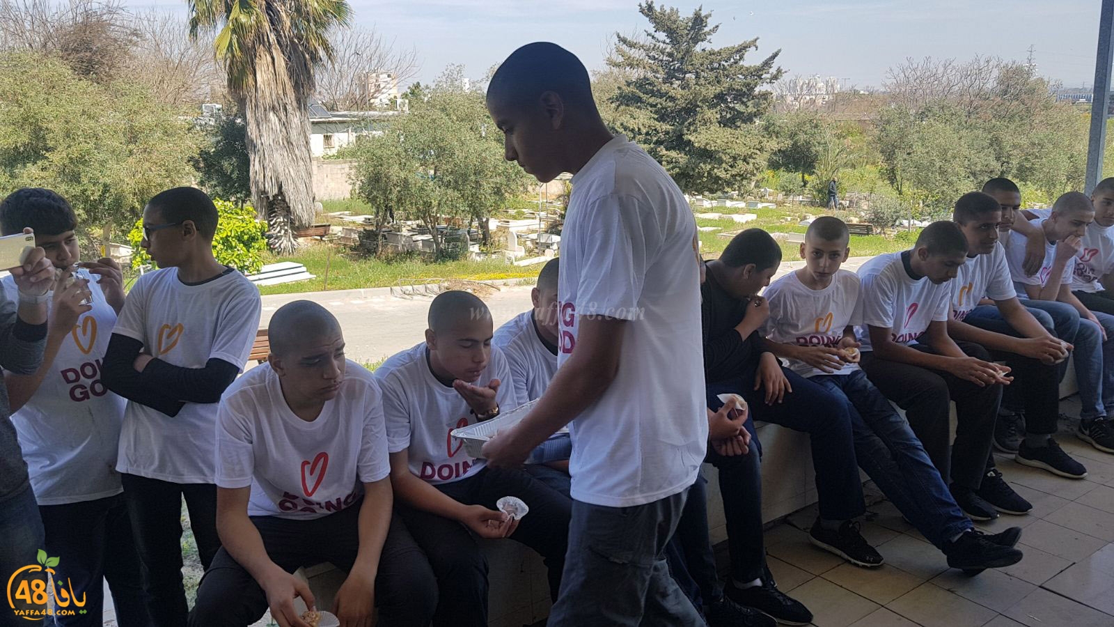 tasooshamelaj3haj (46).jpg